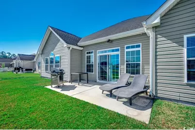 279 Leste Rd., Myrtle Beach, SC 29588 - Photo 24