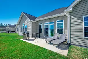 279 Leste Rd, Myrtle Beach, SC 29588 - Photo 24