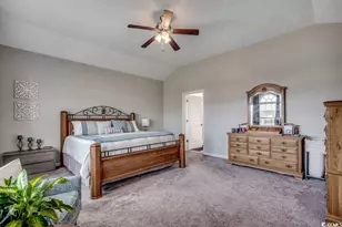 279 Leste Rd, Myrtle Beach, SC 29588 - Photo 14