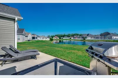 279 Leste Rd., Myrtle Beach, SC 29588 - Photo 22