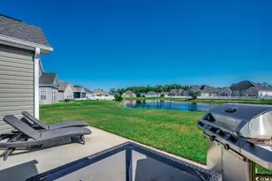 279 Leste Rd, Myrtle Beach, SC 29588 - Photo 22