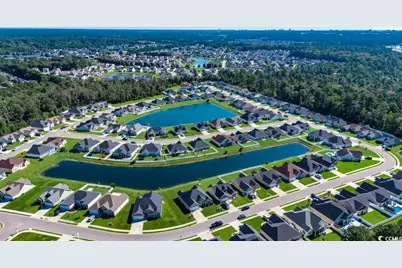 279 Leste Rd., Myrtle Beach, SC 29588 - Photo 34