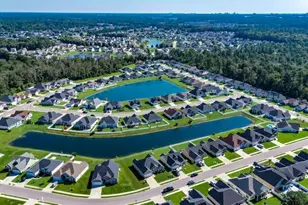 279 Leste Rd, Myrtle Beach, SC 29588 - Photo 34