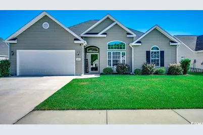 279 Leste Rd., Myrtle Beach, SC 29588 - Photo 1