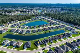 279 Leste Rd, Myrtle Beach, SC 29588 - Photo 38