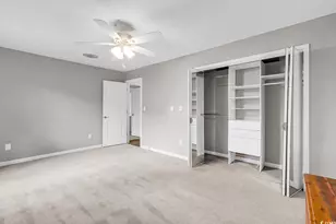 115 Green Lake Dr, Myrtle Beach, SC 29572 - Photo 24