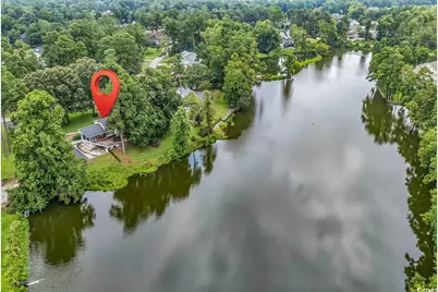 115 Green Lake Dr., Myrtle Beach, SC 29572 - Photo 36