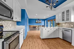 115 Green Lake Dr, Myrtle Beach, SC 29572 - Photo 8