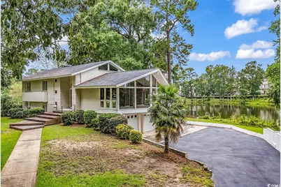 115 Green Lake Dr., Myrtle Beach, SC 29572 - Photo 34