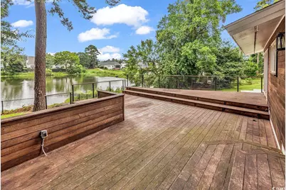115 Green Lake Dr., Myrtle Beach, SC 29572 - Photo 28