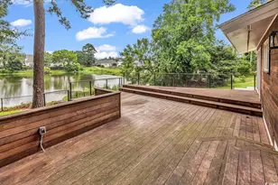 115 Green Lake Dr, Myrtle Beach, SC 29572 - Photo 28