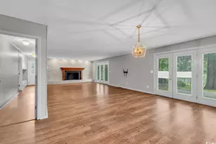 115 Green Lake Dr, Myrtle Beach, SC 29572 - Photo 12