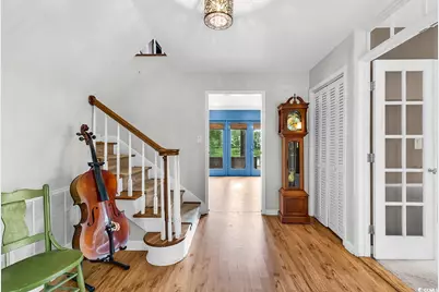 115 Green Lake Dr., Myrtle Beach, SC 29572 - Photo 2