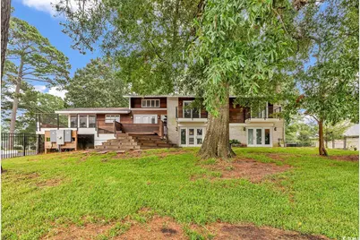 115 Green Lake Dr., Myrtle Beach, SC 29572 - Photo 32