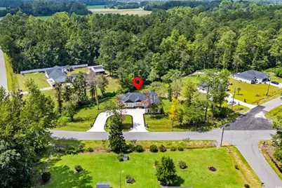 232 Ole Maple St., Loris, SC 29569 - Photo 38