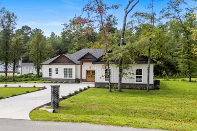 232 Ole Maple St., Loris, SC 29569 - Photo 36