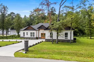 232 Ole Maple St, Loris, SC 29569 - Photo 36