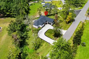 232 Ole Maple St, Loris, SC 29569 - Photo 40