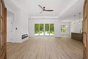 232 Ole Maple St, Loris, SC 29569 - Photo 6