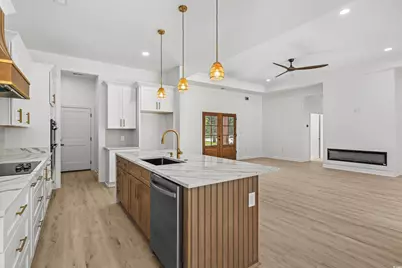 232 Ole Maple St., Loris, SC 29569 - Photo 10