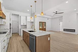 232 Ole Maple St, Loris, SC 29569 - Photo 10