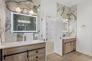 232 Ole Maple St, Loris, SC 29569 - Photo 24