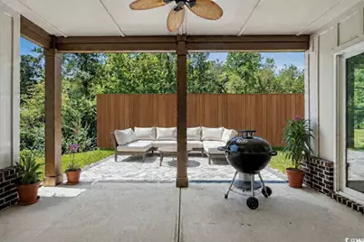 232 Ole Maple St., Loris, SC 29569 - Photo 20