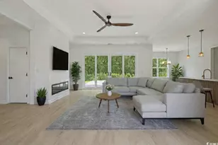 232 Ole Maple St, Loris, SC 29569 - Photo 4