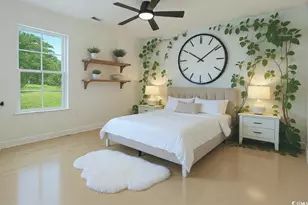 232 Ole Maple St, Loris, SC 29569 - Photo 34