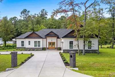 232 Ole Maple St., Loris, SC 29569 - Photo 1