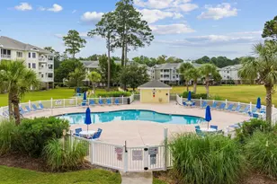 4879 Luster Leaf Cir, Myrtle Beach, SC 29577 - Photo 28