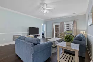 4879 Luster Leaf Cir, Myrtle Beach, SC 29577 - Photo 10