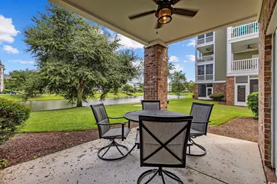 4879 Luster Leaf Circle #105, Myrtle Beach, SC 29577 - Photo 24
