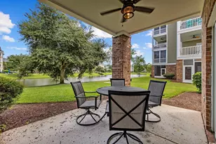 4879 Luster Leaf Cir, Myrtle Beach, SC 29577 - Photo 24