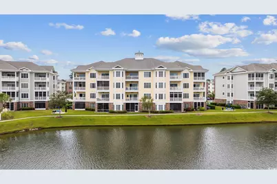 4879 Luster Leaf Circle #105, Myrtle Beach, SC 29577 - Photo 26