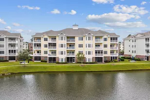 4879 Luster Leaf Cir, Myrtle Beach, SC 29577 - Photo 26