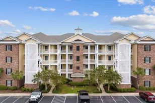 4879 Luster Leaf Cir, Myrtle Beach, SC 29577 - Photo 1