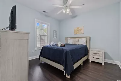 4879 Luster Leaf Circle #105, Myrtle Beach, SC 29577 - Photo 14