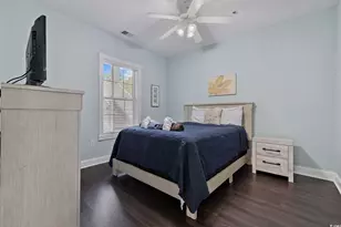 4879 Luster Leaf Cir, Myrtle Beach, SC 29577 - Photo 14