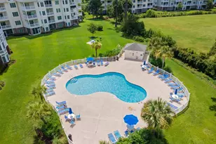 4879 Luster Leaf Cir, Myrtle Beach, SC 29577 - Photo 32