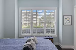 4879 Luster Leaf Cir, Myrtle Beach, SC 29577 - Photo 22