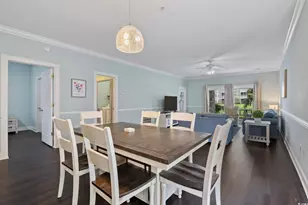 4879 Luster Leaf Cir, Myrtle Beach, SC 29577 - Photo 8