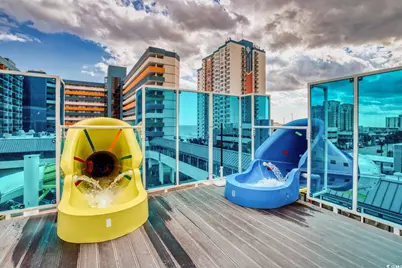 1501 S Ocean Blvd. #1048, Myrtle Beach, SC 29577 - Photo 30