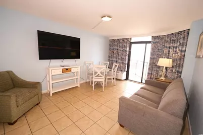 1501 S Ocean Blvd. #1048, Myrtle Beach, SC 29577 - Photo 16