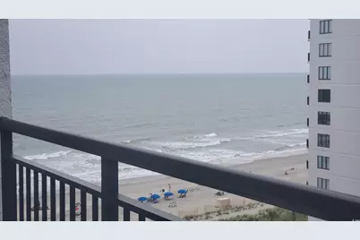1501 S Ocean Blvd. #1048, Myrtle Beach, SC 29577 - Photo 6