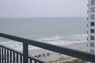 1501 S Ocean Blvd, Myrtle Beach, SC 29577 - Photo 6