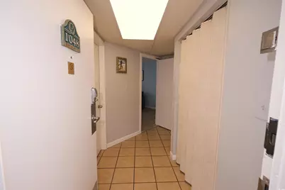 1501 S Ocean Blvd. #1048, Myrtle Beach, SC 29577 - Photo 10