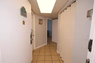 1501 S Ocean Blvd, Myrtle Beach, SC 29577 - Photo 10