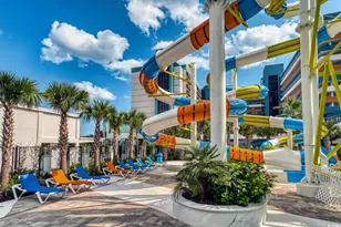 1501 S Ocean Blvd, Myrtle Beach, SC 29577 - Photo 28