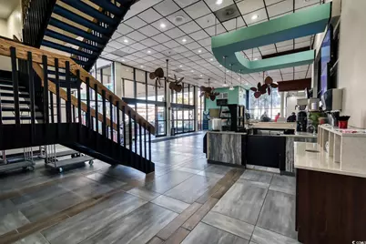 1501 S Ocean Blvd. #1048, Myrtle Beach, SC 29577 - Photo 2